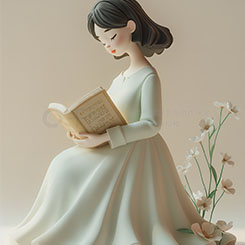 ”朱熠锷强🥫调，既然通用大模📳型的能力已经🤖足够强大且廉👩‍🚀😖